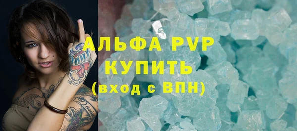 гашик Нефтекумск
