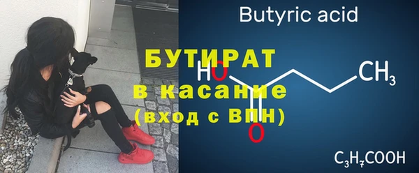 кокаин колумбия Нея