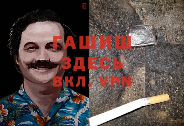 гашик Нефтекумск