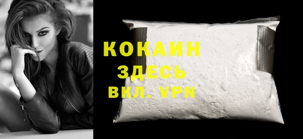 гашик Нефтекумск