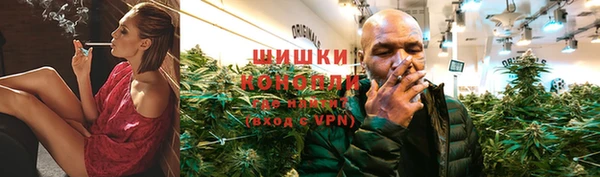 кокаин колумбия Нея