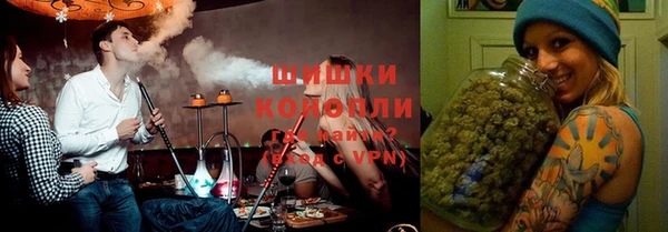кокаин колумбия Нея
