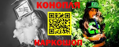 mix Азнакаево