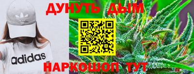 mix Азнакаево