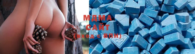 KRAKEN как зайти  Печора  MDMA crystal  даркнет сайт 