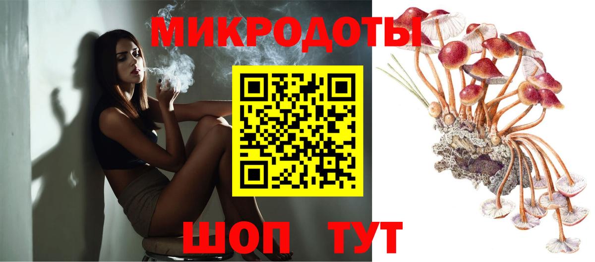 Псилоцибиновые грибы GOLDEN TEACHER Печора